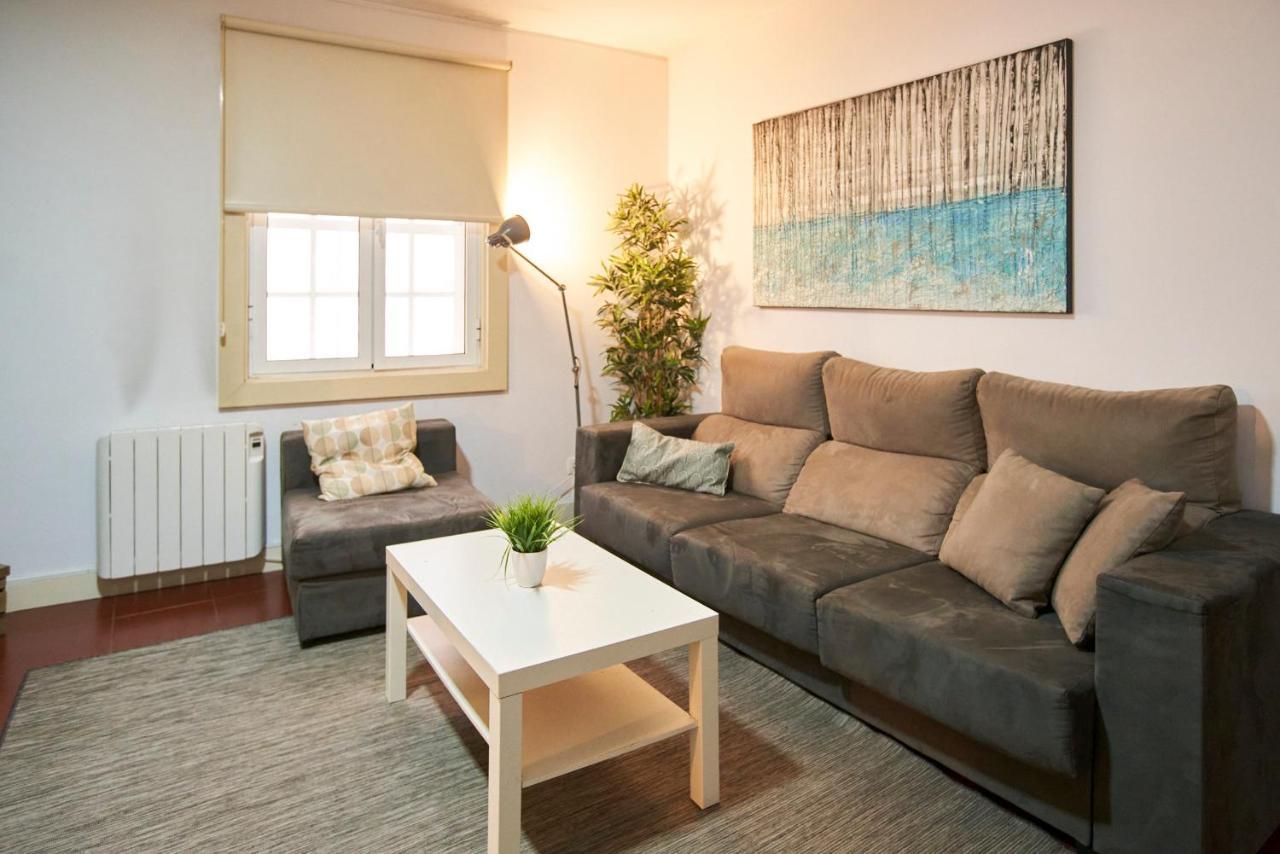Riverside By Jc Apartamento